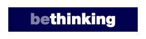 bethinking