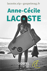 livre, témoignage, anne-cécile lacoste