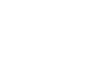 gospelmag