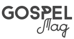 gospelmag