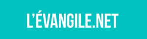 L’Évangile.net