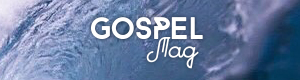 Gospel Mag