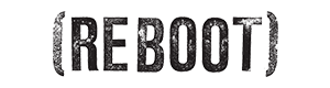 Reboot