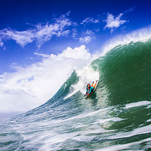 anne-cécile lacoste, bodyboard