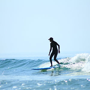 anne-cécile lacoste, bodyboard