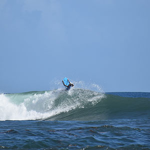 anne-cécile lacoste, bodyboard