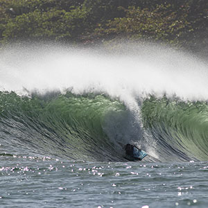 anne-cécile lacoste, bodyboard