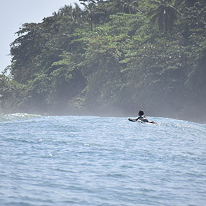 anne-cécile lacoste, bodyboard