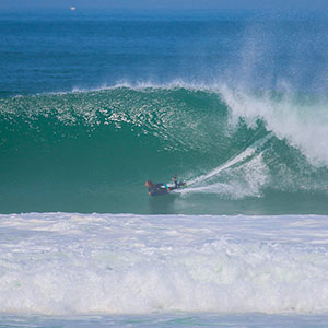 anne-cécile lacoste, bodyboard