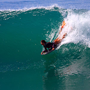 anne-cécile lacoste, bodyboard