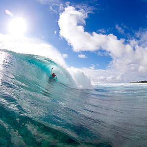 anne-cécile lacoste, bodyboard