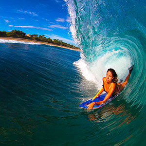 anne-cécile lacoste, bodyboard