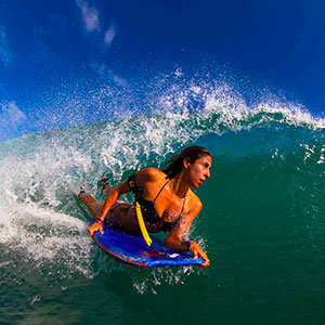 anne-cécile lacoste, bodyboard