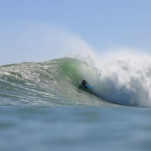 anne-cécile lacoste, bodyboard