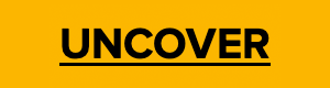 Uncover