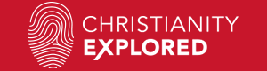 christianity explored